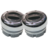 302 Mile Marker Premium Locking Hubs.png