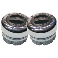302 Mile Marker Premium Locking Hubs.png