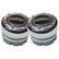 302 Mile Marker Premium Locking Hubs.png