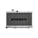 Mishimoto 00-04 Subaru Legacy Aluminum Radiator