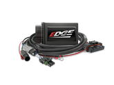Comp Box for 1998.5-2000 Dodge Ram 2500/3500 5.9L Cummins Diesel Edge Products