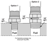 16721-Illustration.jpg