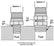 16721-Illustration.jpg