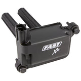 FAST XR Ignition Coil Set for '06+ Chrysler 5.7/6.1/6.2/6.4L HEMI 30389-8