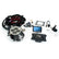 30400-KIT.jpg