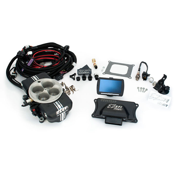 30400-KIT.jpg