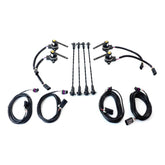 30400036_ridetech-height-sensor-kit-pr-1.jpg