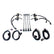30400036_ridetech-height-sensor-kit-pr-1.jpg
