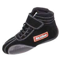 RaceQuip Euro Carbon-L Series Race Shoes Toddler 30400906RQP
