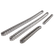 3041.png