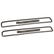 3042.png