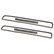 3042_2.png