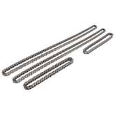 3042_3.png