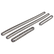 3042_3.png