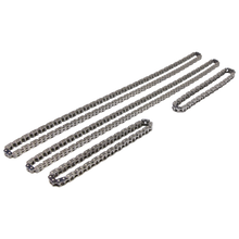 Load image into Gallery viewer, 3042_3.png