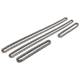 COMP Cams Hi-Tech Severe Duty Timing Chain Set for 2015-2018 Ford 5.0 Coyote 3042CPG