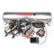 30534700_ridetech-5-gallon-dual-big-red-pr-scaled.jpg