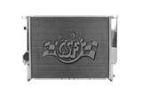 CSF Cooling - Racing & High Performance Division BMW E36 M3 / 3-Series High-Performance All-Aluminum Radiator 3054