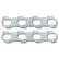 3054.tif