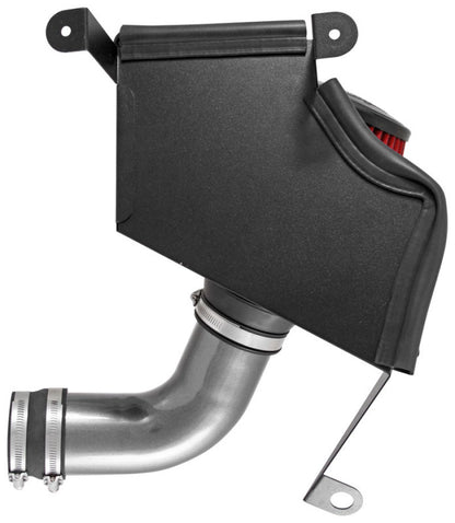 AEM Cold Air Intake System, 2016-2019 Acura ILX 2.4L | 21-784C