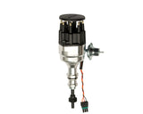 FAST XDi EZ-Run Distributor for Ford 289/302 306007