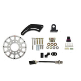 6.56-Inch 12-1X Crank Trigger Kit, LS, Hall Effect 556-176