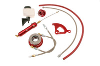 14-325 (2)Fix.jpg