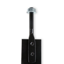 Load image into Gallery viewer, 307cad7187fb9352cd8c3b6b3f98bc2198690eb8.jpg