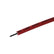MSD Super Conductor Spark Plug Wire Set Chevy Pro Stock Head Special Zr1 Boot Is Incorporated 8.5Mm Wires 90 Degree Boots And Terminals Are Supplied To Be Installed On The Distributor Side MSD Ignition