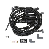 30843_01_P04_KIT.png
