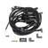 30843_01_P04_KIT.png