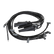30843_02_P01_ANG.png