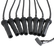 30843_03_P05_CON.png