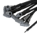 30843_04_P05_CON.png