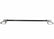 Whiteline 12+ Scion FR-S / 12+ Subaru BRZ / 12+ Toyota 86 Front Brace - Strut Tower