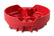 309m_03.jpg