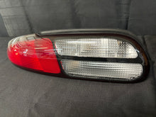 Load image into Gallery viewer, OPEN BOX - 1993-2002 Camaro Z28/SS Halogen Tail Lights