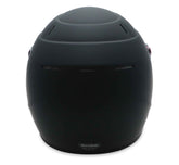 RaceQuip PRO20 Full Face Helmet 276990RQP