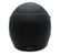 RaceQuip PRO20 Full Face Helmet 276990RQP