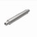 MagnaFlow Muffler Mag SS 22X4X4 2.5 C/C