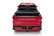 Truxedo 14-18 GMC Sierra & Chevrolet Silverado 1500 6ft 6in Lo Pro Bed Cover