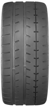 Yokohama Advan A052 Tire - 315/30R18 98Y