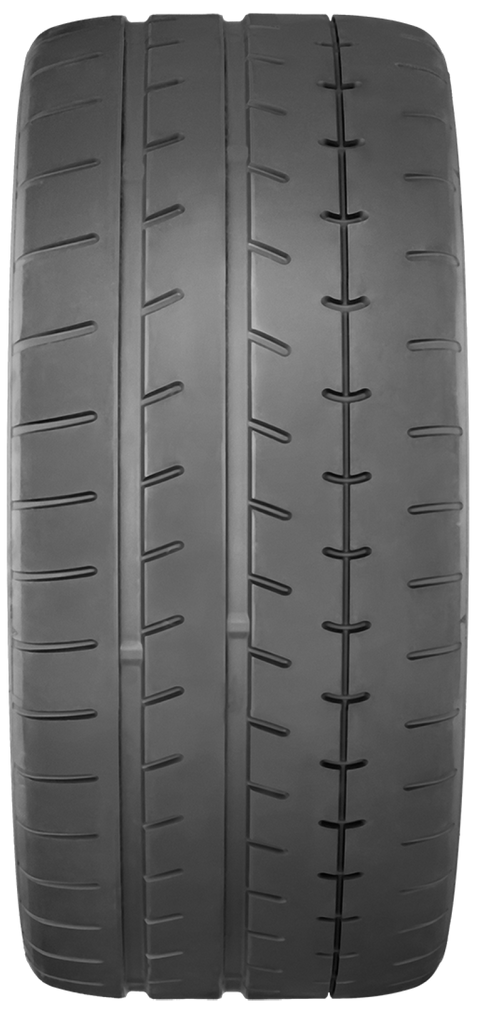 Yokohama Advan A052 Tire - 265/35R18 97Y