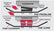 Brochure - A general brochure describing a brand, company, product line.  If brochure in question is for a specific product, use code PDB.