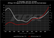 30t_ea839_c8_s1_vs_s1_in_93_g.png