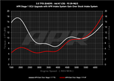 30t_ea839_c8_s1_vs_s1_in_93_g.png