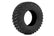 30X10R14 Vector M/T