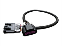 Speed Engineering 5-Wire Mass Air Flow Extension Harness 31-1004