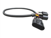 Speed Engineering 5-Wire Mass Air Flow Extension Harness 31-1004