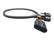 Speed Engineering 5-Wire Mass Air Flow Extension Harness 31-1004